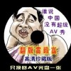 ͼܼ 5 25421긣3d